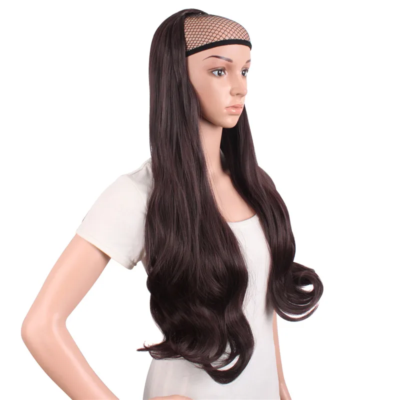 wigs-wigs-nwg0he61141-bn2-2