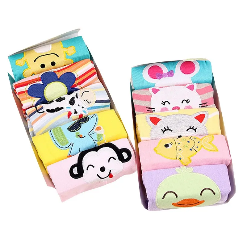 Baby Romper Baby pants (17)