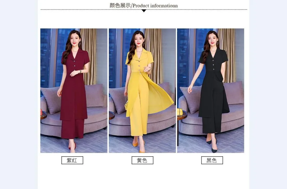 QQ20190408162414