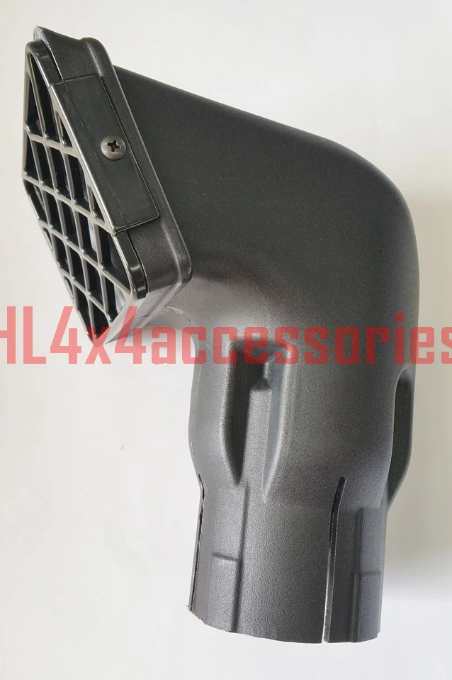 snorkel parts15