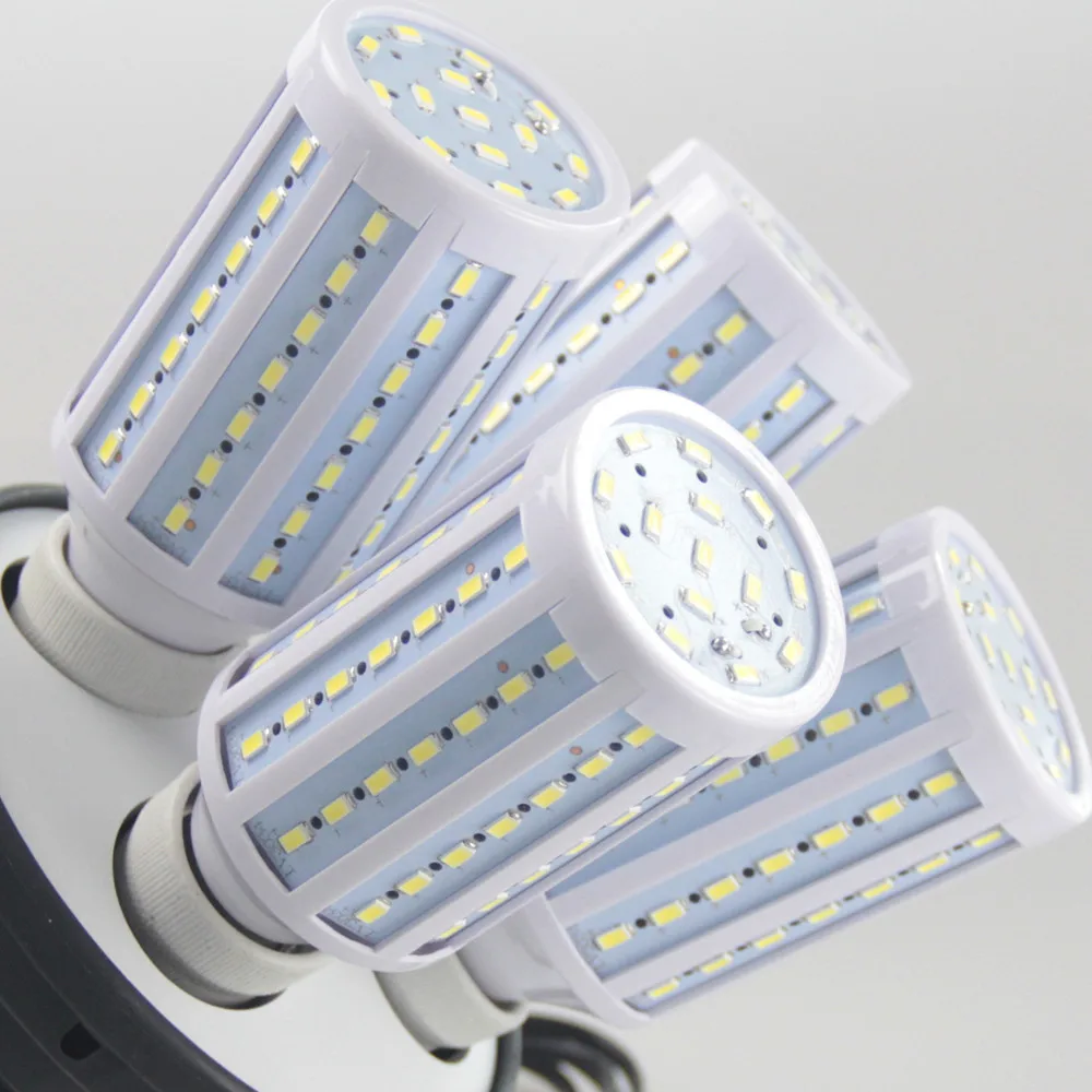 lighting kit