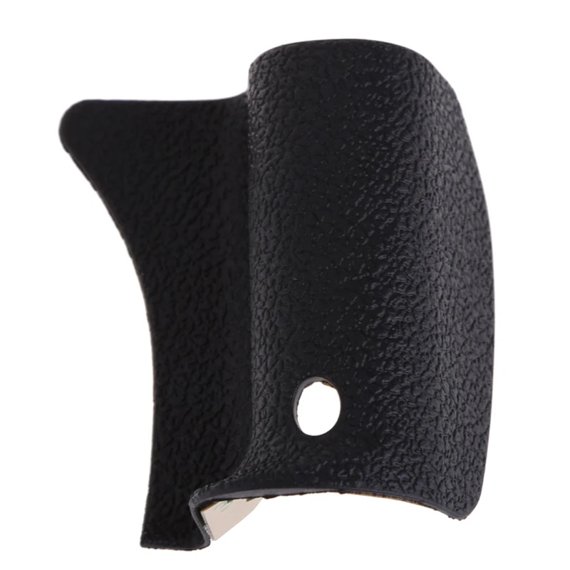 

Main Front Right Rubber Grip for CANON EOS 550D DIGITAL REBEL T2I KISS X4