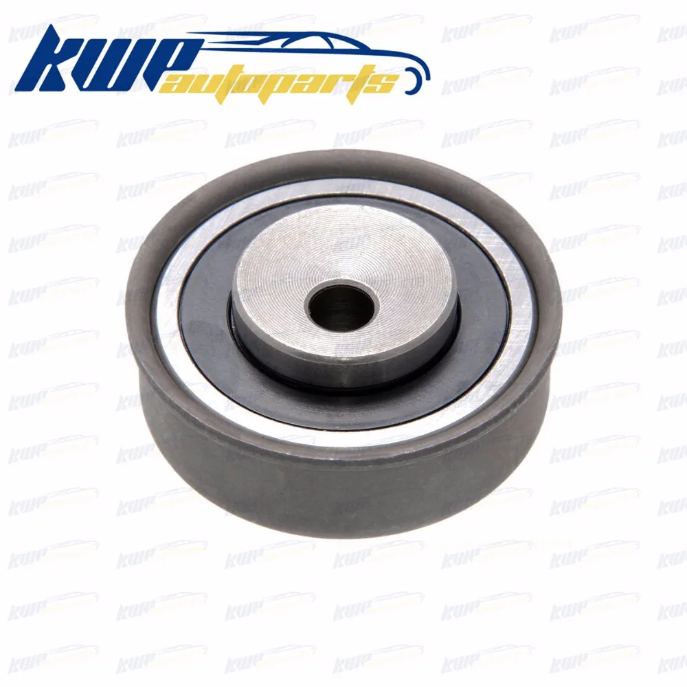 TIMING TENSIONER BALANCER for HYUNDAI SONATA H 1 KIA SORENTO MITSUBISHI