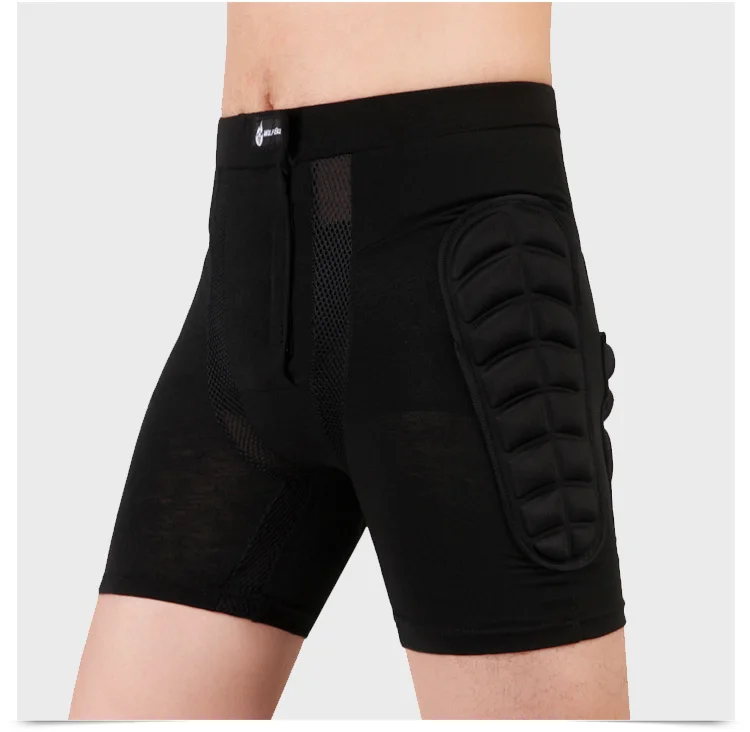 hip-protect-pants_11