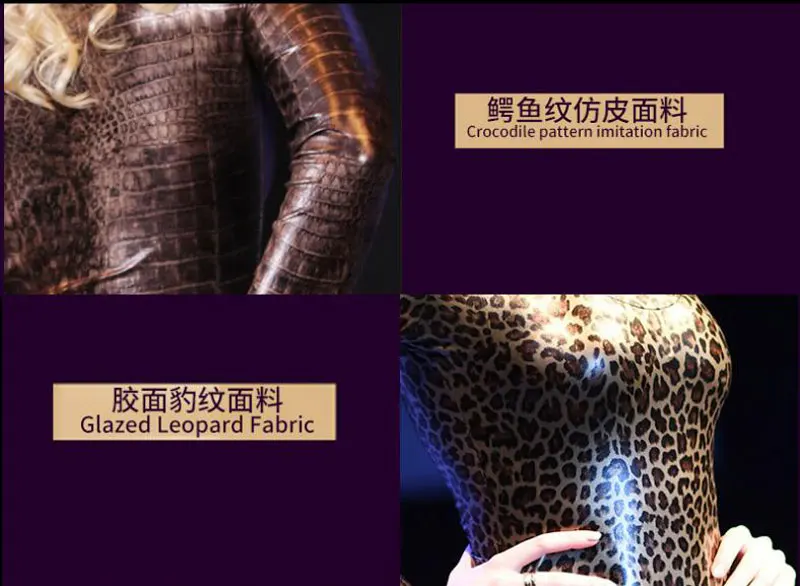 QQ20190321164908