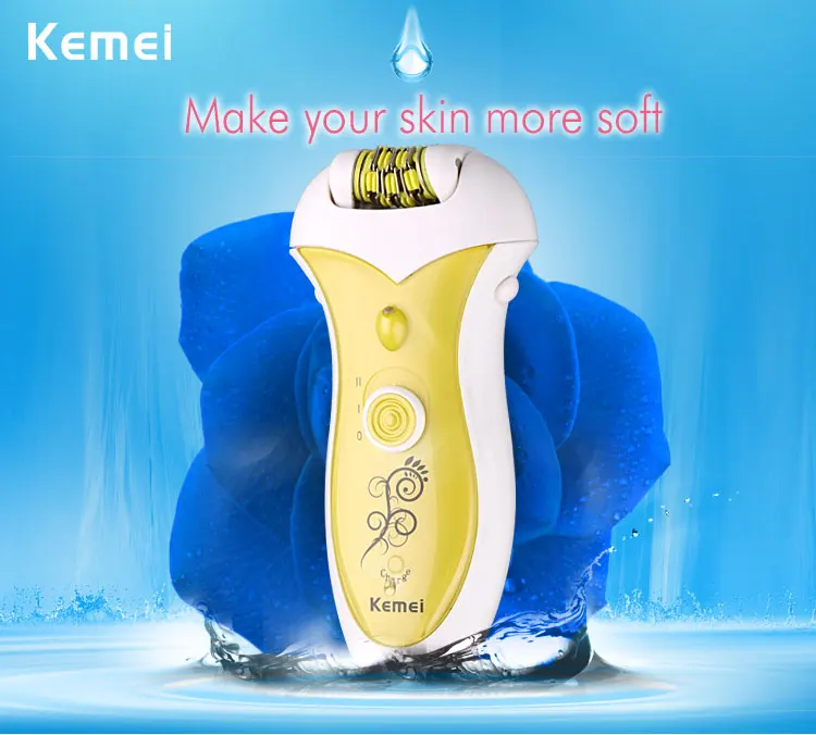 KM-1901_01