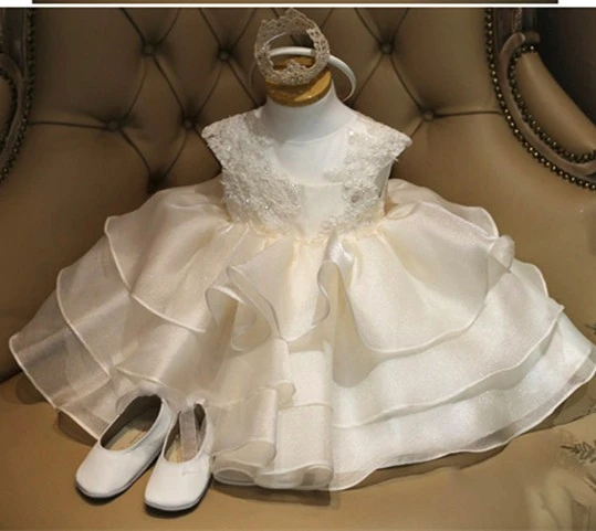 bautizo dresses near me