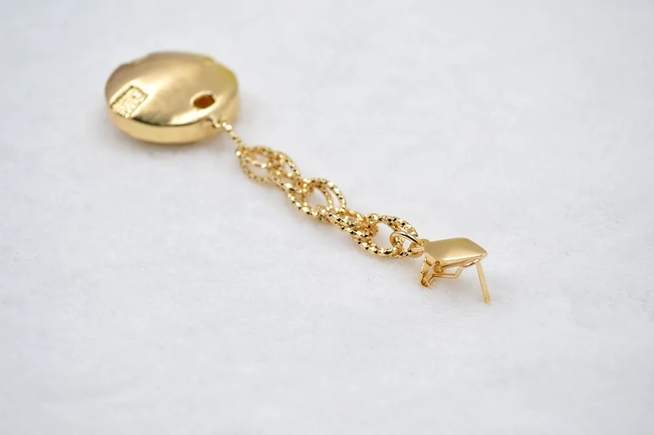 earrings7091 (4)