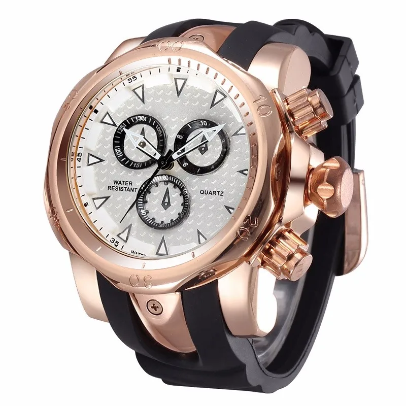 2017-New-Fashion-Men-s-Quartz-Sport-Military-Watches-Army-Military-Casual-Watch-Montre-Leather-Strap (3)