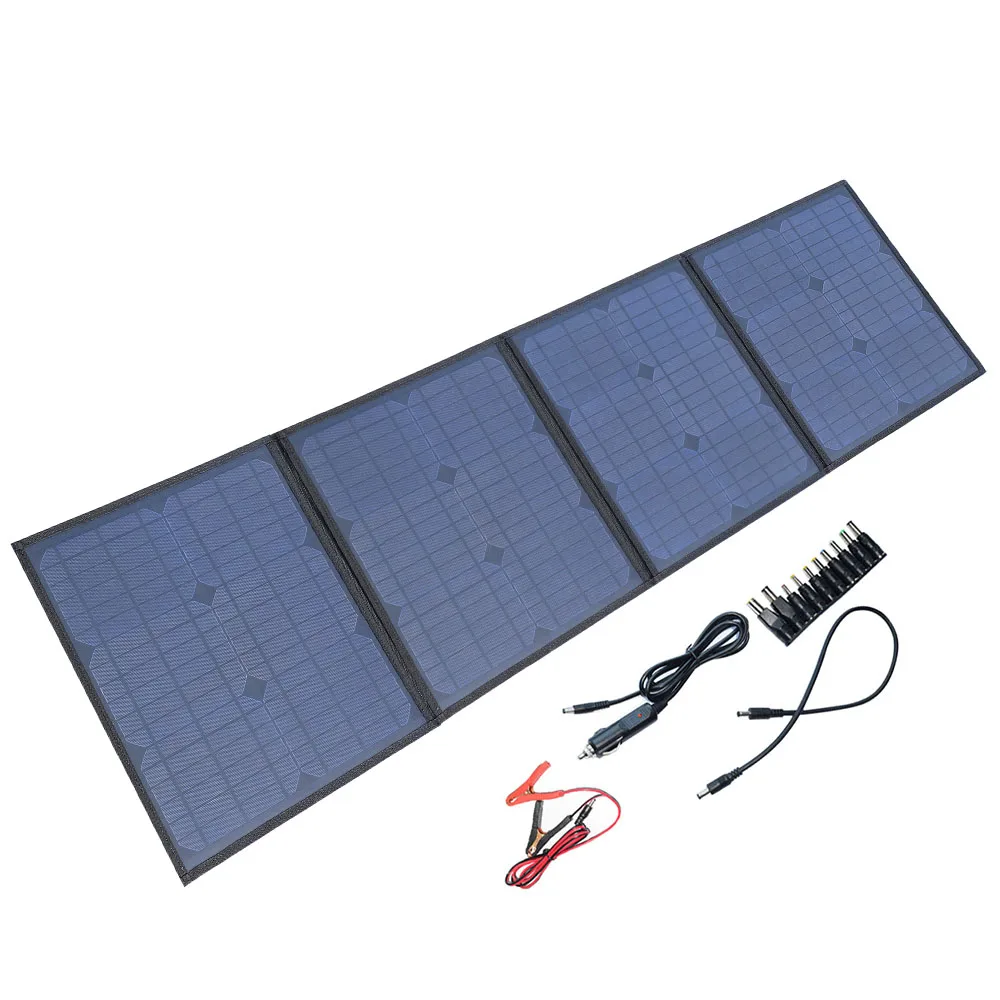 Eletrônicos