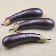 Printables Conversion Sentence For Kindergarten kitchen conversion online shopping the world largest 17cm artificial eggplant garden family kindergarten handwork diy decoration fruit