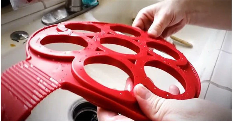 HTB1I_AAQpXXXXaMXpXXq6xXFXXXe