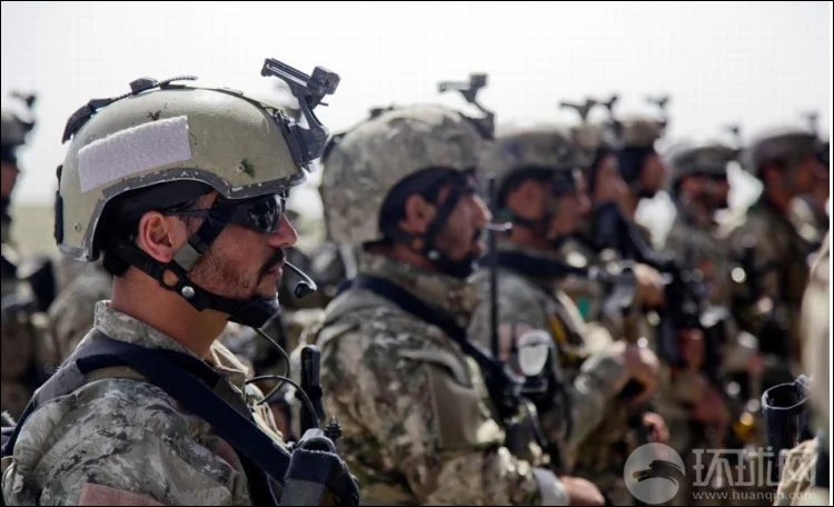 TB246TKbFXXXXaJXpXXXXXXXXXX_!!139187155