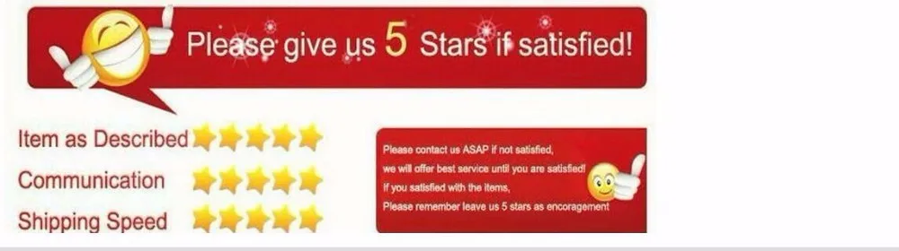 HTB11TBLJVXXXXbKXpXXq6xXFXXXj