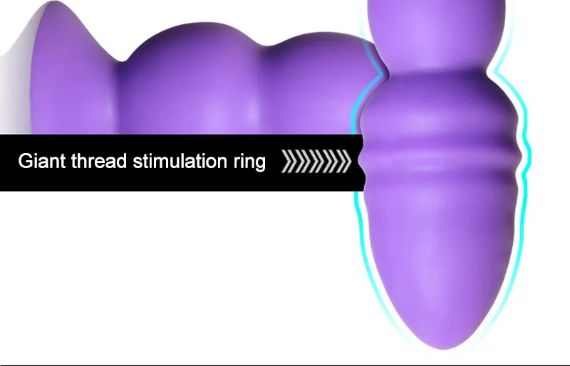 8899954664_1827686973