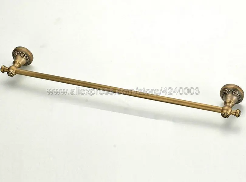 ba423-3