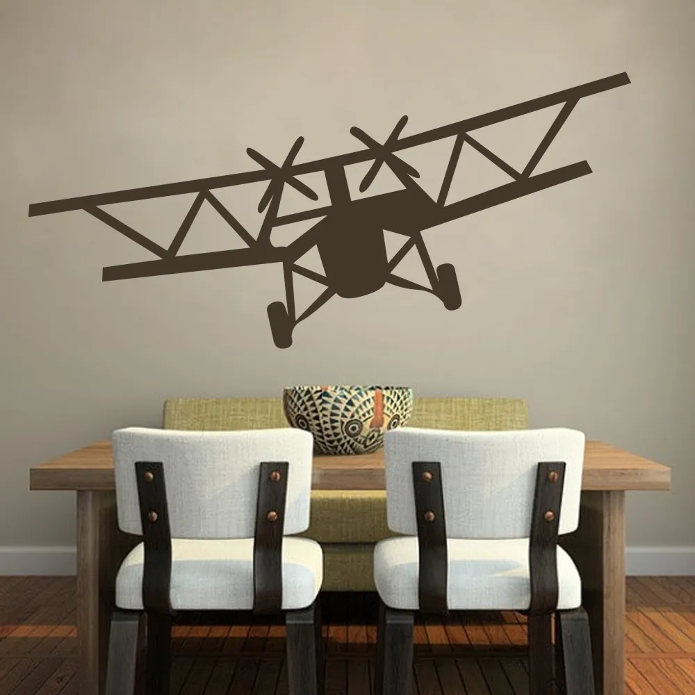 Airplane Wall Decor popular airplane wall decor-buy cheap airplane wall decor lots Airplane Wall Decor popular airplane wall decor-buy cheap airplane wall decor lots