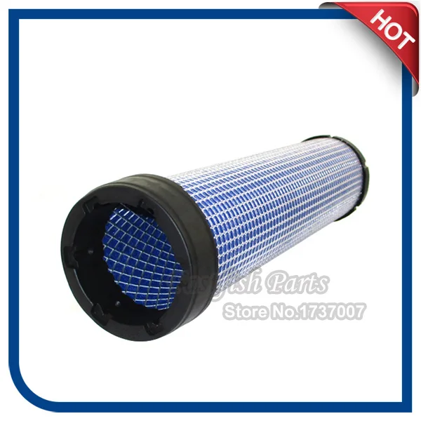 MXJ0175 (9)