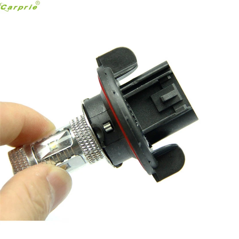 

Cls 2x30 W Epistar LED High Power White H13 9008 Low Beam Head Light Sep 02 5up