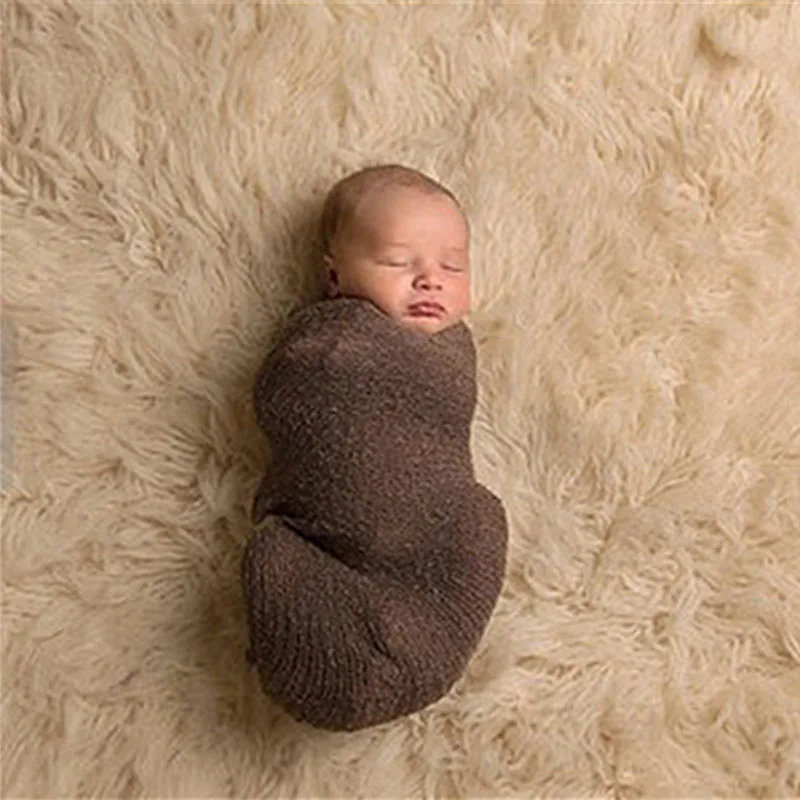 newborn photography props (1)