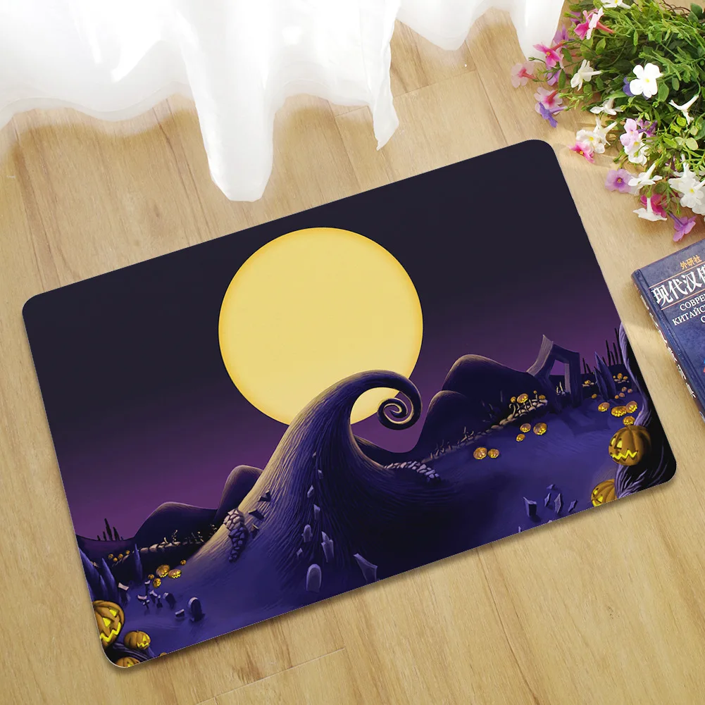 //cbu01.alicdn.com/img/ibank/2018/933/976/9532679339_383897006.jpg