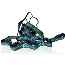 328 Акция гамак аксессуары