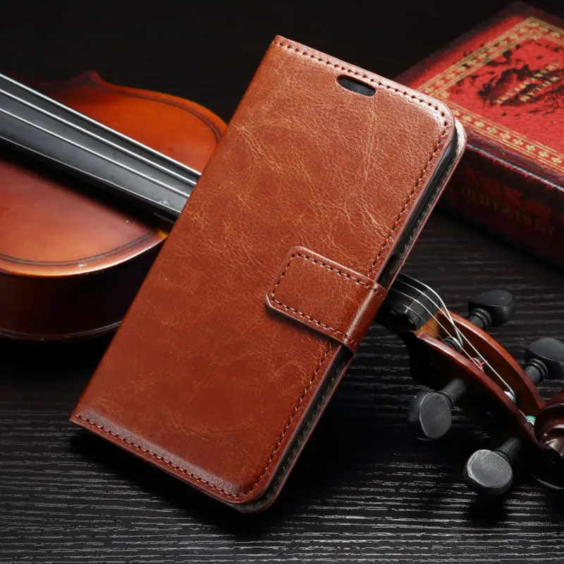 For Samsung Galaxy S7 Edge Case Luxury PU Leather Wallet Flip Card Holder Mobile Phone Cases For Samsung Galaxy S7 Edge G9350