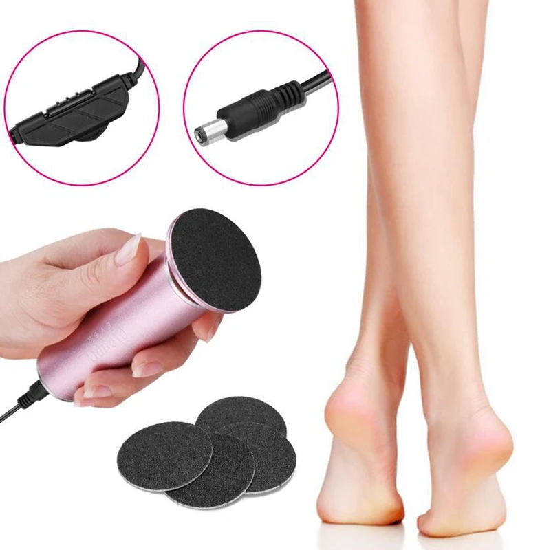 Electric-Pedicure-Foot-Care-Tool-Files-Pedicure-Callus-Remover-Rechargeable-Sawing-File-For-Feet-Dead-Skin