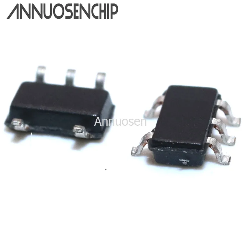 

10pcs LM397MFX LM397 SOT-23-5 new and original