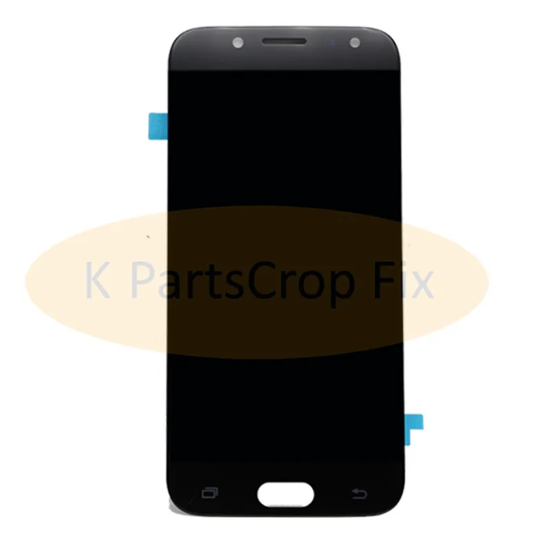 samsung j530 lcd display   (4)