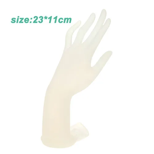 hand5