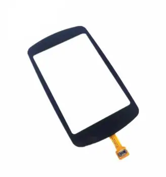 

Garmin Edge 810 800 Touch screen