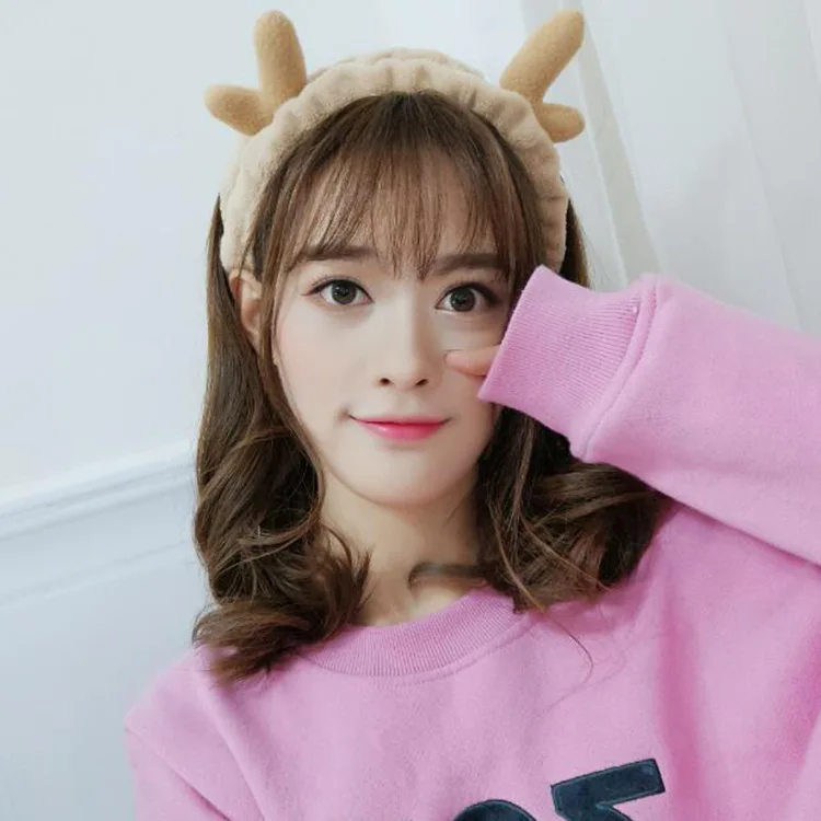 kawaii acessorios