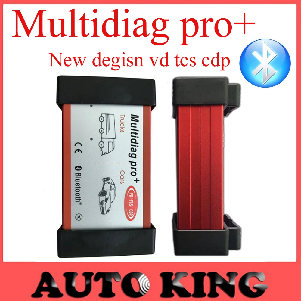 imágenes para 2017 Calidad A + software Multidiag pro + 2015 R1 dvd con Bluetooth vd tcs cdp Pro nuevo vci obd2 para Los Coches/Camiones Envío Libre imágenes para 2017 Calidad A + software Multidiag pro + 2015 R1 dvd con Bluetooth vd tcs cdp Pro nuevo vci obd2 para Los Coches/Camiones Envío Libre