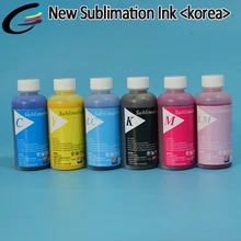 Сублимации краски чернила для 273xl t2721 t2731-4 xp-720 Комплекты для пополнения чернил