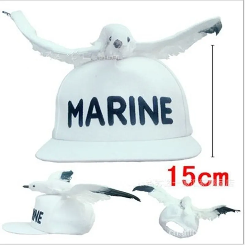 Cosplay&Ware [1]One Piece Luffy Akainu Sakazuki Justice Marine Hat Cosplay Costume Tony Chopper Trafalgar Law White Navy Cap Ace Hats -Cosplay&Ware anime Shop HTB12f2hKbuWBuNjSszgq6z8jVXas.jpg