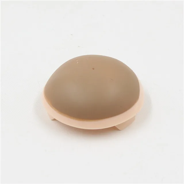 1/8 bjd blyth Middie doll accessories faceplate body eyes scalp eyechips 1/8 19