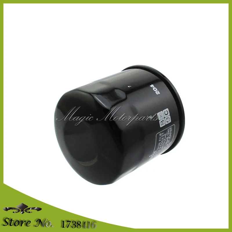 MXA0694 (3)