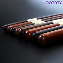 Принадлежности для заваривания чая пуэр чайный конус игла для разбивания чайного кирпича профессиональный инструмент