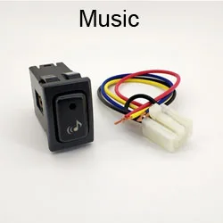 Music