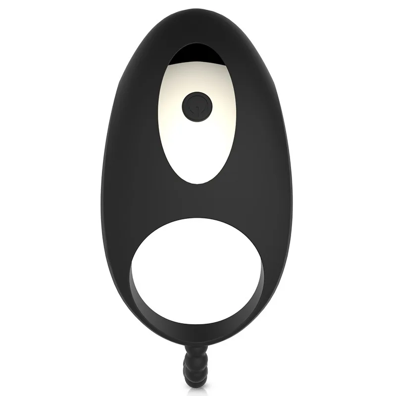G Spot Стимулятор клитора фаллоимитатор Анальная пробка вибратор соска