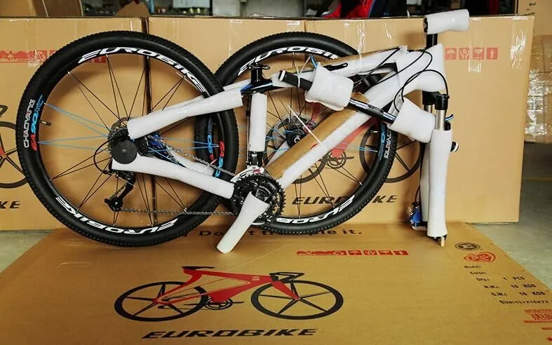 Best High-Carbon Steel 21 Speed 26 Inch Comfortable Cycling Manufa Cturer Mountain Bike 5 Best High-Carbon Steel 21 Speed 26 Inch Comfortable Cycling Manufa Cturer Mountain Bike 5