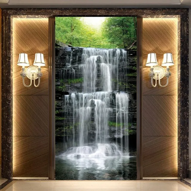 Modern Living Room Murals aliexpress : buy beibehang chinese landscape decorative Modern Living Room Murals aliexpress : buy beibehang chinese landscape decorative