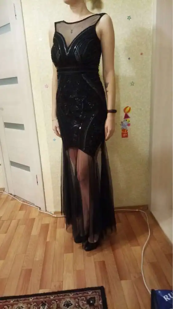 HTB1HokJXLfsK1RjSszbq6AqBXXa5