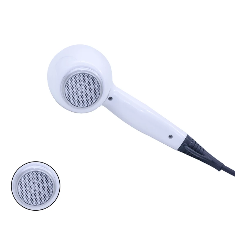 CHJpro-Extreme-Powerful-Hair-Dryer-2000-watts-Ionic-Technology-With-Hot-Cold-Heat-Salon-Hair-Blow (3)