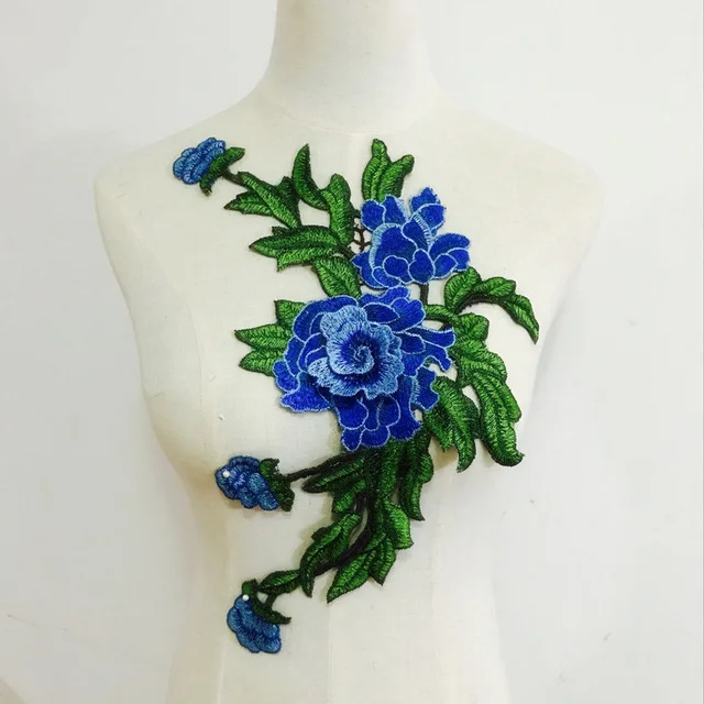 FFLACELL-3D-Flowers-Embroidered-Patch-Sticker-for-Clothing-Jacket-Jeans-Lace-applique-DIY-Clothes-Decorations-Fabric.jpg_640x640 (20)