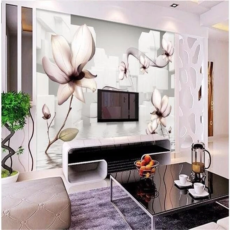 Large Wall Murals popular large custom wall murals-buy cheap large custom wall Large Wall Murals popular large custom wall murals-buy cheap large custom wall