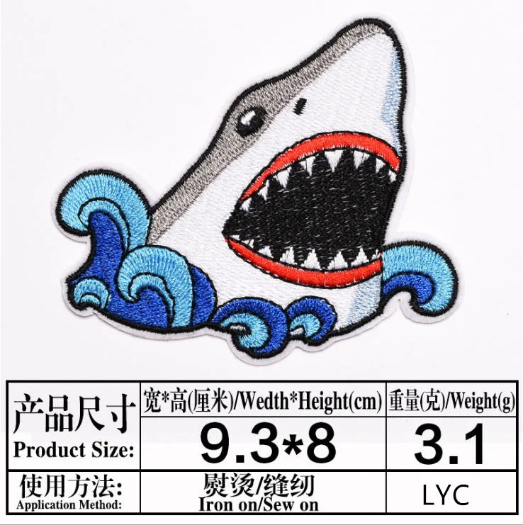 李永聪款1.50元 (31)