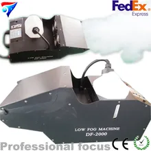 3000 Вт DMX Haze машина Hazer для сценического освещения DJ диско-театральная лента/противотуманная машина/свадебная машина