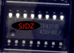 

TP4351B 10pcs